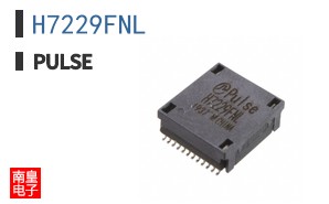 H7229FNL