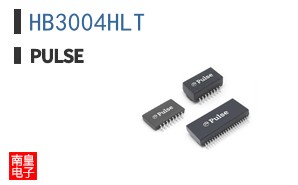 HB3004HLT
