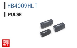 HB4009HLT