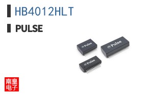 HB4012HLT