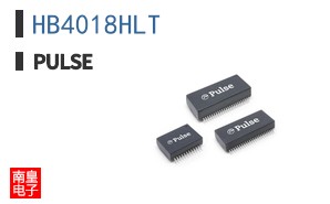 HB4018HLT