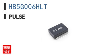 HB5G006HLT
