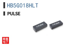 HB5G018HLT