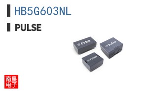 HB5G603NL