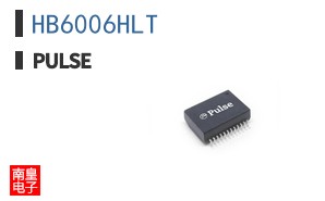 HB6006HLT