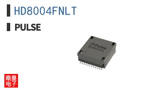 HD8004FNLT