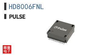 HD8006FNL