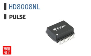 HD8008NL