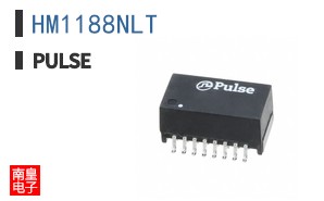 HM1188NLT