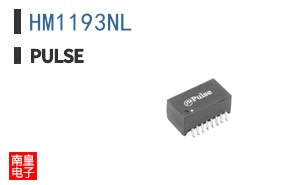 HM1193NL