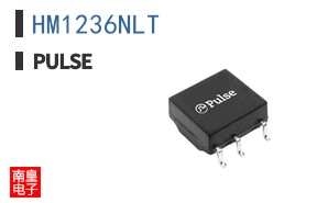 HM1236NLT