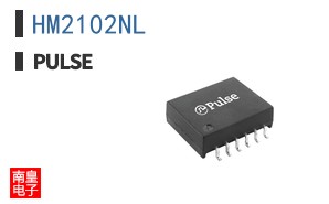 HM2102NL