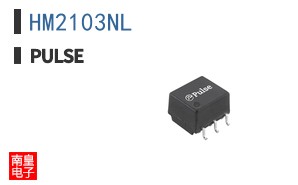 HM2103NL
