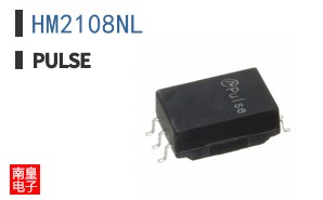 HM2108NL