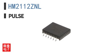 HM2112ZNL