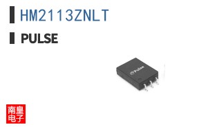 HM2113ZNLT
