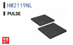 HM2119NL