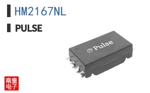 HM2167NL
