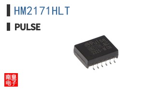 HM2171HLT