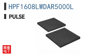HPF1608LWDAR5000L