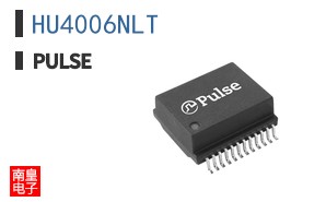 HU4006NLT