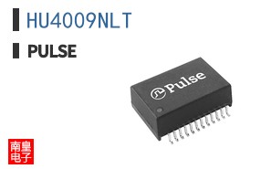 HU4009NLT