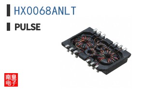 HX0068ANLT