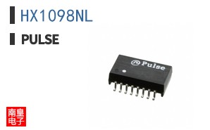 HX1098NL