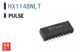 HX1148NLT