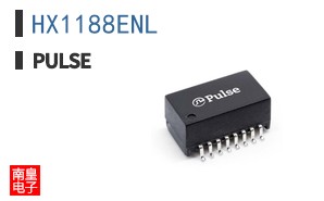 HX1188ENL