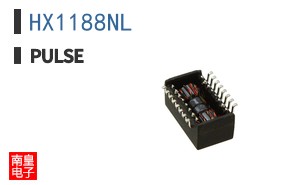 HX1188NL