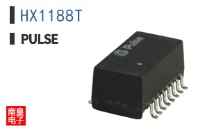 HX1188T