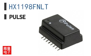 HX1198FNLT