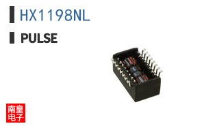HX1198NL