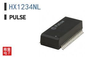 HX1234NL