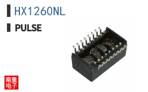 HX1260NL
