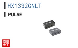 HX1332CNLT