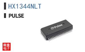HX1344NLT
