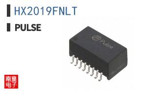 HX2019FNLT