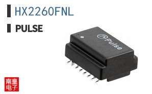 HX2260FNL
