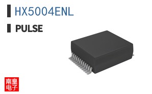 HX5004ENL