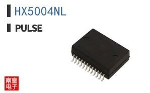 HX5004NL