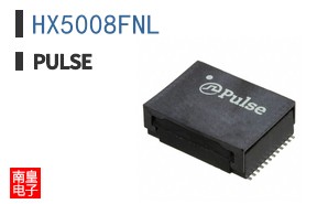 HX5008FNL