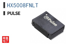 HX5008FNLT
