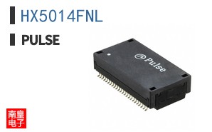 HX5014FNL