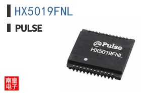 HX5019FNL
