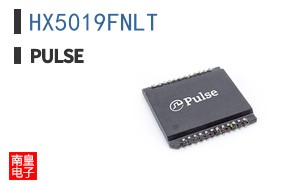 HX5019FNLT