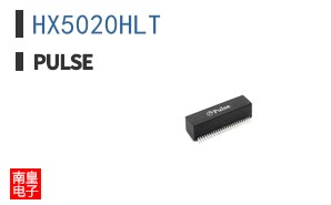 HX5020HLT