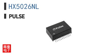 HX5026NL