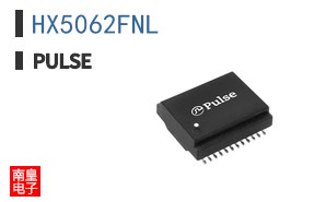 HX5062FNL
